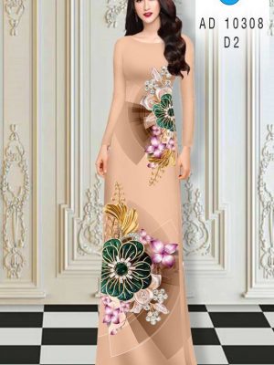 1623124517 912 vai ao dai dep moi ra (18)